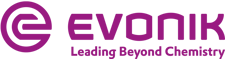 1200px-Evonik_logo_2020