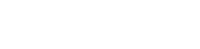 Sopheon-Logo-white-1