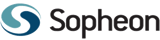 sopheon_logoX2