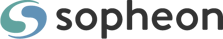 Sopheon