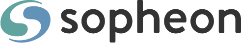 Sopheon_Logo_RGB