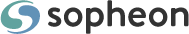 Sopheon_Logo_90px-01